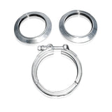 Stainless Works VBC  2-1/2