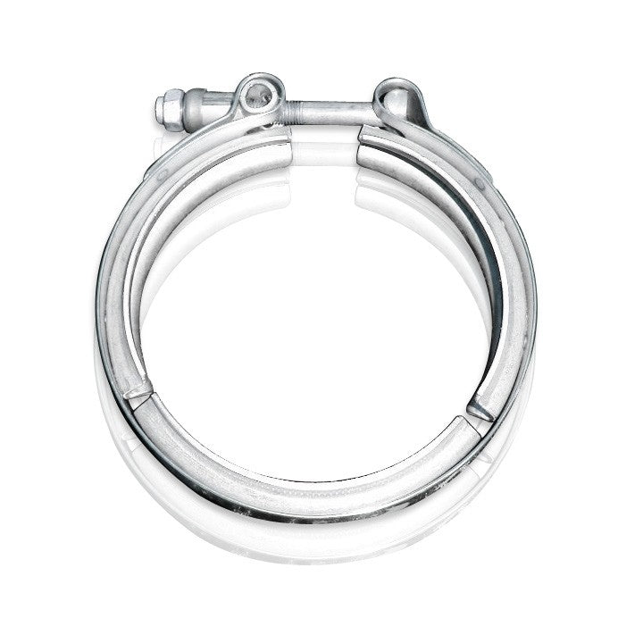 V-Band-Ss-T-Bolt-Clamp-Only-For-3In-Tubing-Only