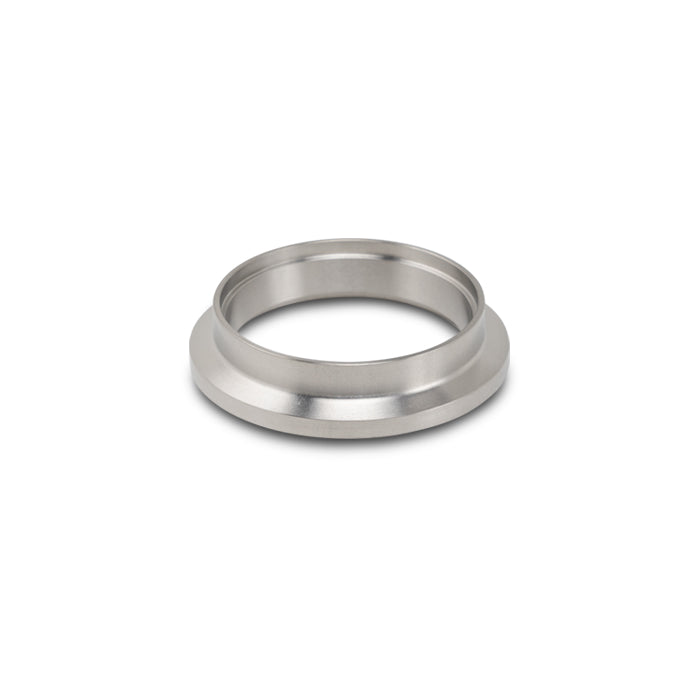V-Band-Style-Outlet-Flange-For-Tial-44Mm-External-Wastegate---Titanium