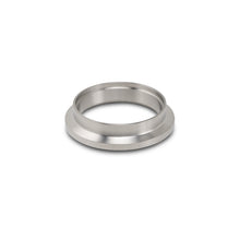 Load image into Gallery viewer, V-Band-Style-Outlet-Flange-For-Tial-44Mm-External-Wastegate---Titanium