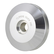 Load image into Gallery viewer, V-Belt-Power-Steering-Pulley-5-Pulley-For-Gm-PS-Pump