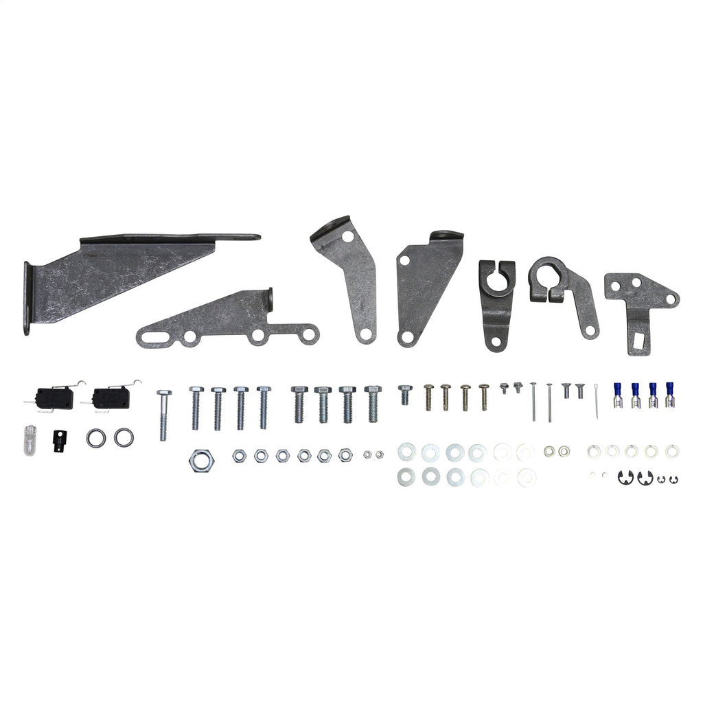 V-Matic-Automatic-Shifter-Installation-Kit