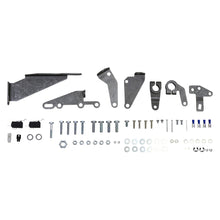 Load image into Gallery viewer, V-Matic-Automatic-Shifter-Installation-Kit