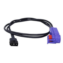Load image into Gallery viewer, V-Net-0-5,-5-Volt-Module