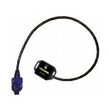 Load image into Gallery viewer, V-Net-2-Axis-G-Meter