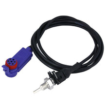 Load image into Gallery viewer, V-Net-Air-Temp-Module-WSensor