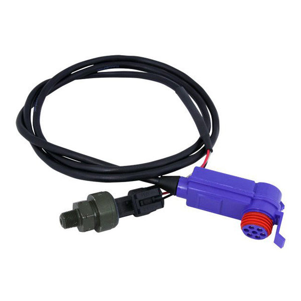 V-Net-Back-Pressure-Sensor
