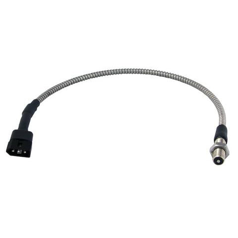 V-Net-Clutch-Rpm-Module-WSensor