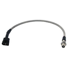 Load image into Gallery viewer, V-Net-Clutch-Rpm-Module-WSensor