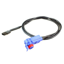 Load image into Gallery viewer, V-Net-Clutch-Rpm-Module-WSensor