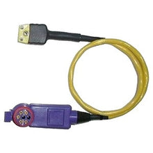 Load image into Gallery viewer, V-Net-Egt-Module-0-1800-Degreesf