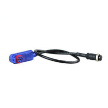 Load image into Gallery viewer, V-Net-Four-Channel-Analog-Module