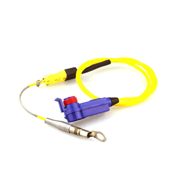 V-Net-Head-Temperature-Sensor