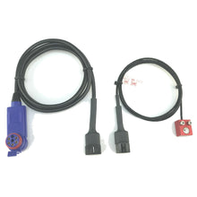 Load image into Gallery viewer, V-Net-Infrared-Temperature-Module-Sensor-0-200-Degreesc
