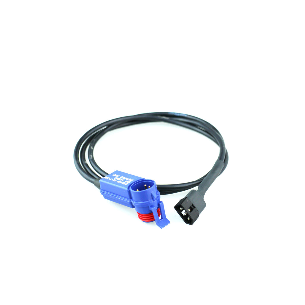 V-Net-Infrared-Temperature-Module-Sensor-0-200-Degreesc