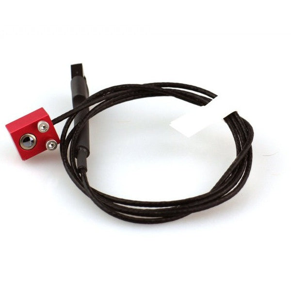 V-Net-Infrared-Temperature-Module-Sensor-0-200-Degreesc