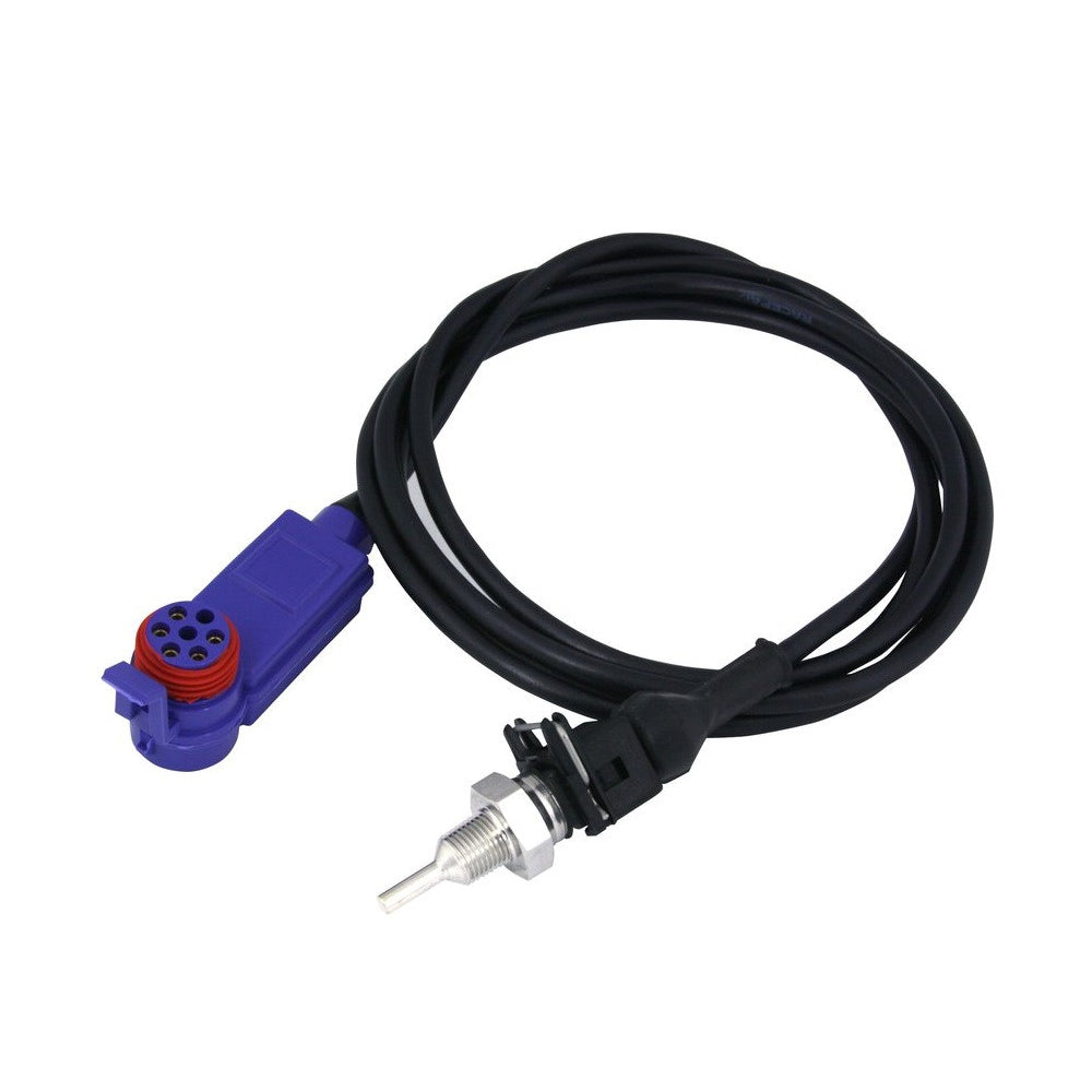 V-Net-Rear-End-Oil-Temp-Sensor