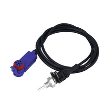 Load image into Gallery viewer, V-Net-Rear-End-Oil-Temp-Sensor