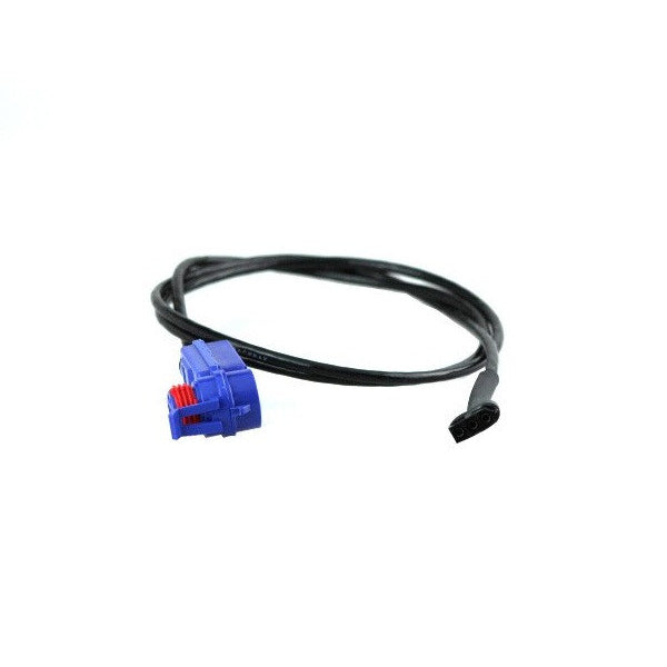 V-Net-Shaft-Rpm-Zx---Module-Only