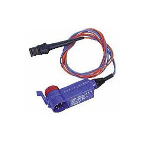 V-Net-Shift-LightEvent-Module