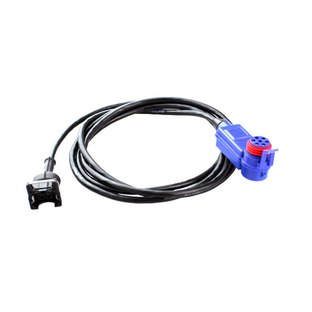V-Net-Temperature-0-300-Degreesf---Module-Only
