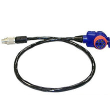 Load image into Gallery viewer, V-Net-To-Smartwire-Tee-Cable