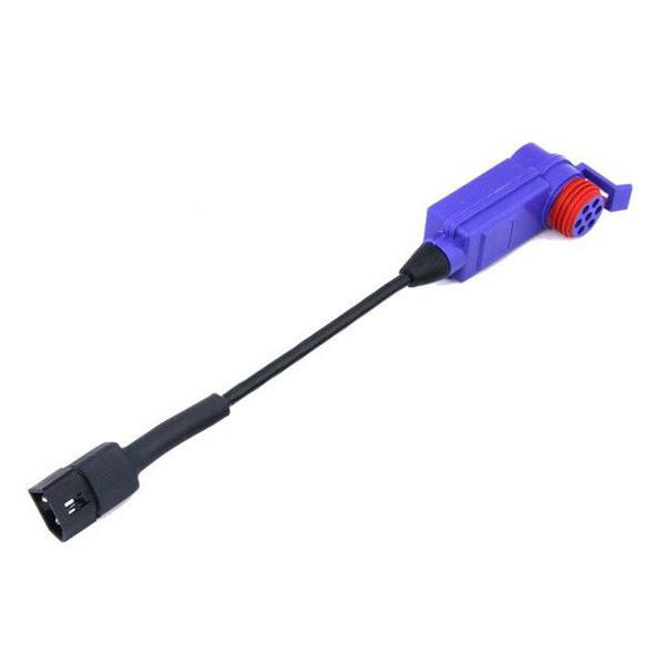 V-Net-Transbrake-Module