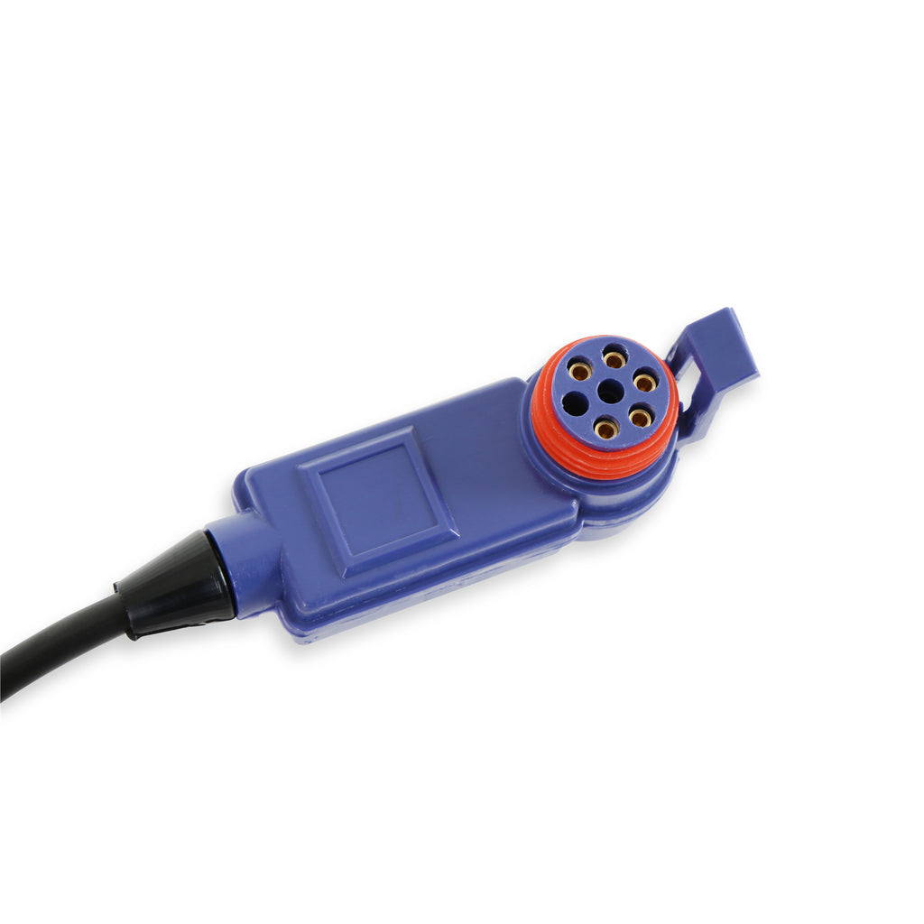 V-Net-Transmission-Temp-Sensor-0-300-Degreesf
