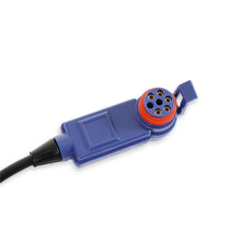 Load image into Gallery viewer, V-Net-Transmission-Temp-Sensor-0-300-Degreesf