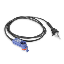 Load image into Gallery viewer, V-Net-Transmission-Temp-Sensor-0-300-Degreesf