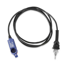 Load image into Gallery viewer, V-Net-Transmission-Temp-Sensor-0-300-Degreesf