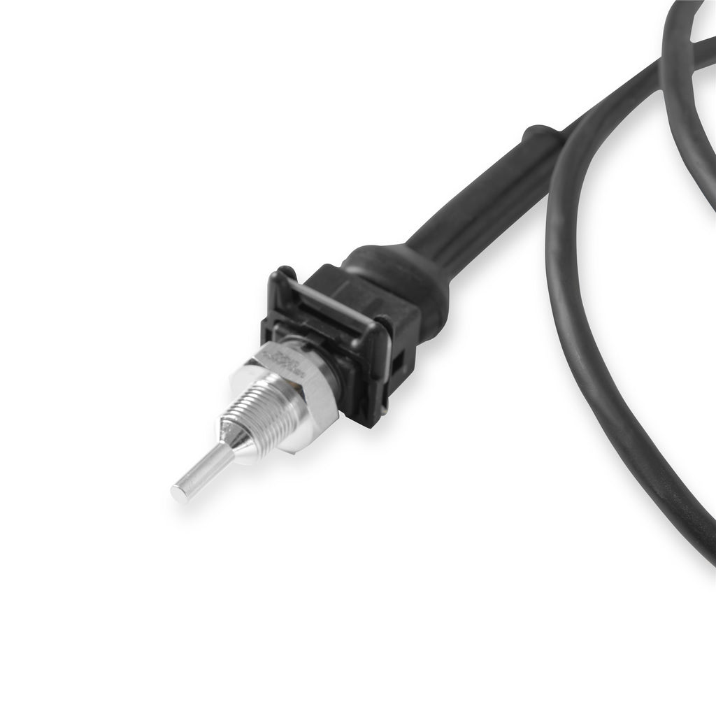 V-Net-Transmission-Temp-Sensor-0-300-Degreesf