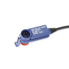 Load image into Gallery viewer, V-Net-Transmission-Temp-Sensor-0-300-Degreesf