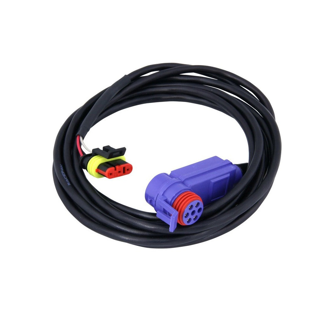 V-Net-Turbo-Speed---Module-Only