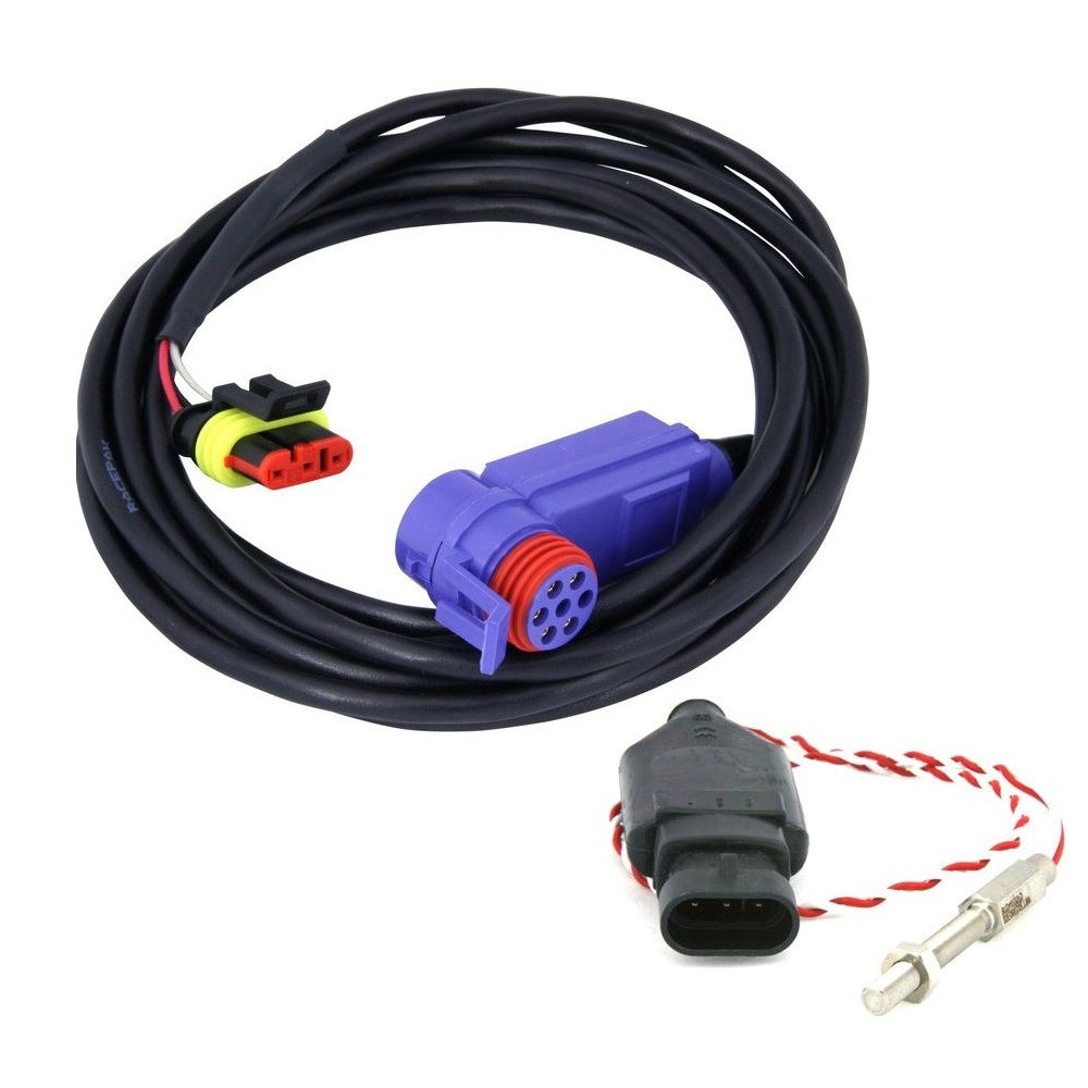 V-Net-Turbo-Speed-Sensor--Module