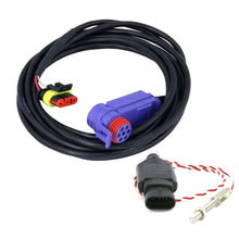 Load image into Gallery viewer, V-Net-Turbo-Speed-Sensor--Module