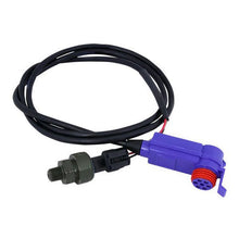 Load image into Gallery viewer, V-Net-Wheelie-Bar-Pressure-Sensor