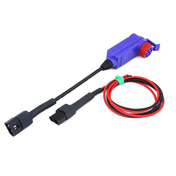 V-Net-Wide-Open-Throttle-Event-Module