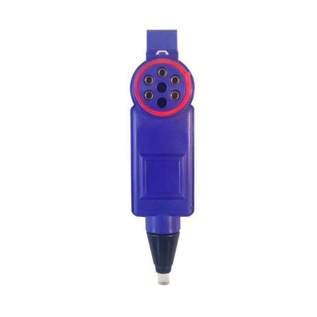 V-Net-Wireless-Module