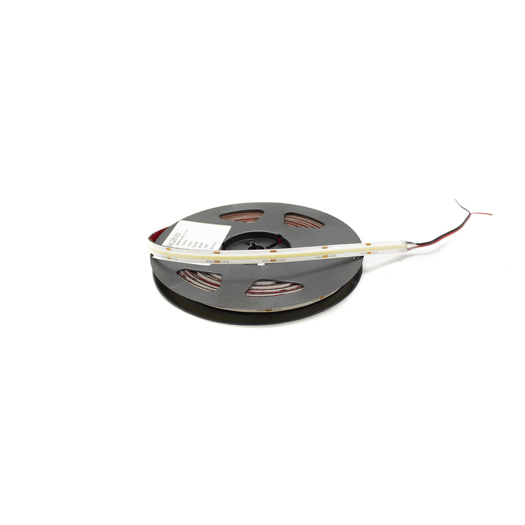 V-Sport-Plasma-16.4Ft-Ip65-Led-Tape-Strip-Reels-W-Hd-3M-Adhesive---White