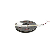 Load image into Gallery viewer, V-Sport-Plasma-16.4Ft-Ip65-Led-Tape-Strip-Reels-W-Hd-3M-Adhesive---White