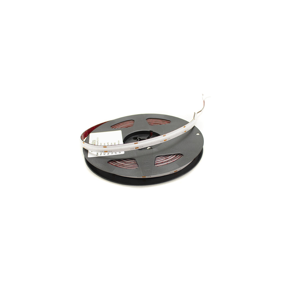 V-Sport-Plasma-16.4Ft-Ip65-Led-Tape-Strip-Reels-W-Hd-3M-Adhesive---Blue