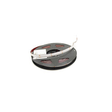 Load image into Gallery viewer, V-Sport-Plasma-16.4Ft-Ip65-Led-Tape-Strip-Reels-W-Hd-3M-Adhesive---Blue
