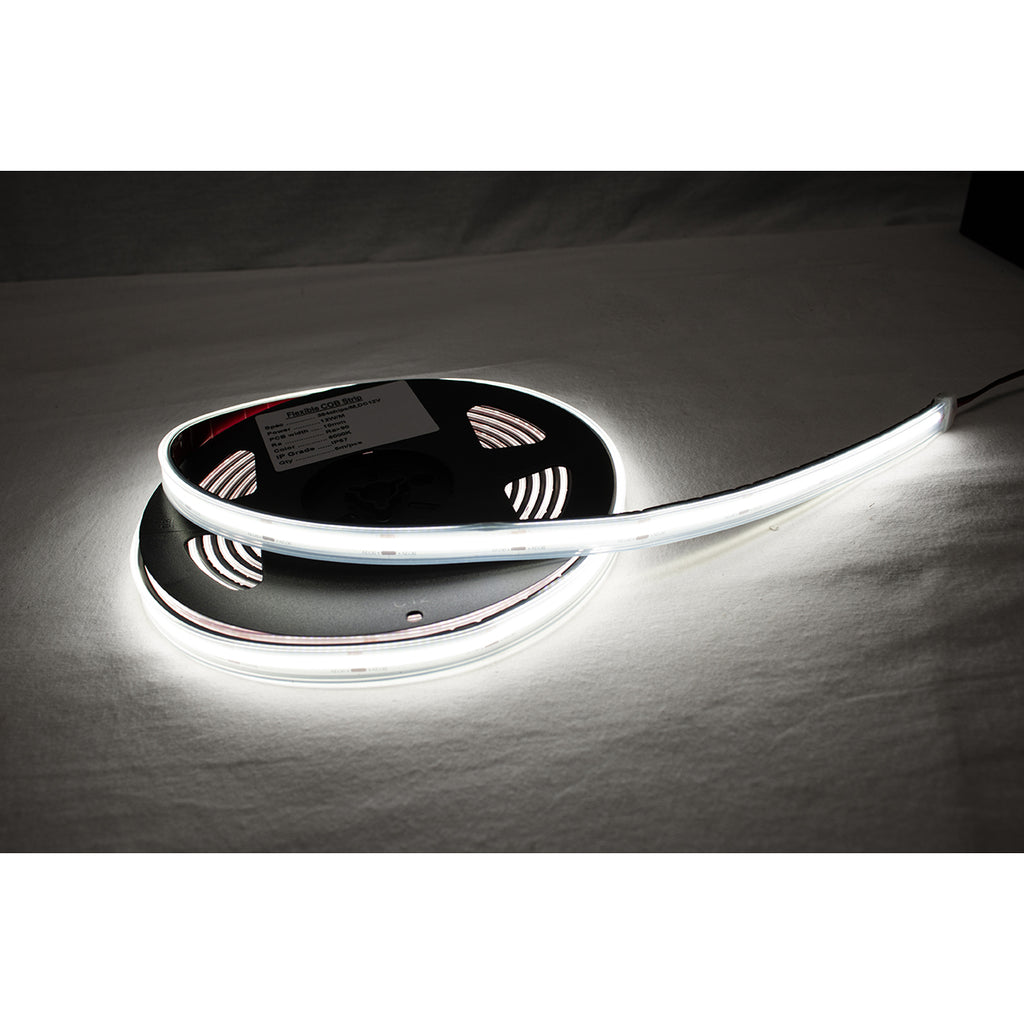 V-Sport-Plasma-16.4Ft-Ip67-Led-Tape-Strip-Reels-W-Hd-3M-Adhesive---White