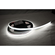 Load image into Gallery viewer, V-Sport-Plasma-16.4Ft-Ip67-Led-Tape-Strip-Reels-W-Hd-3M-Adhesive---White