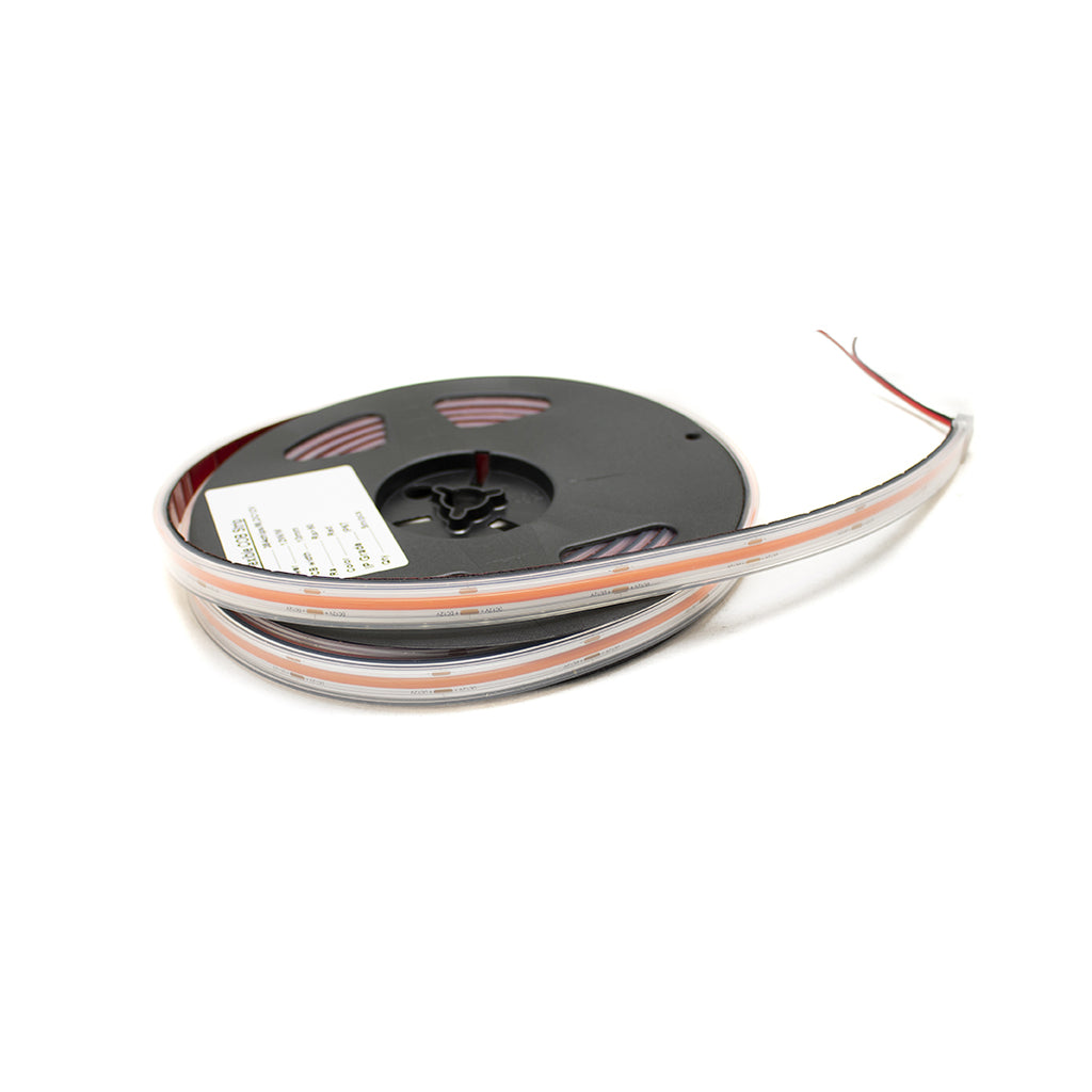 V-Sport-Plasma-16.4Ft-Ip67-Led-Tape-Strip-Reels-W-Hd-3M-Adhesive---Red