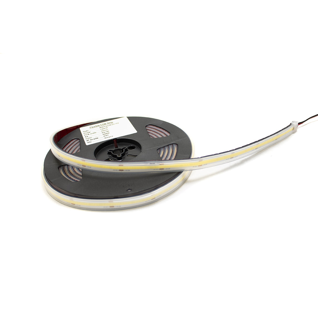 V-Sport-Plasma-16.4Ft-Ip67-Led-Tape-Strip-Reels-W-Hd-3M-Adhesive---White