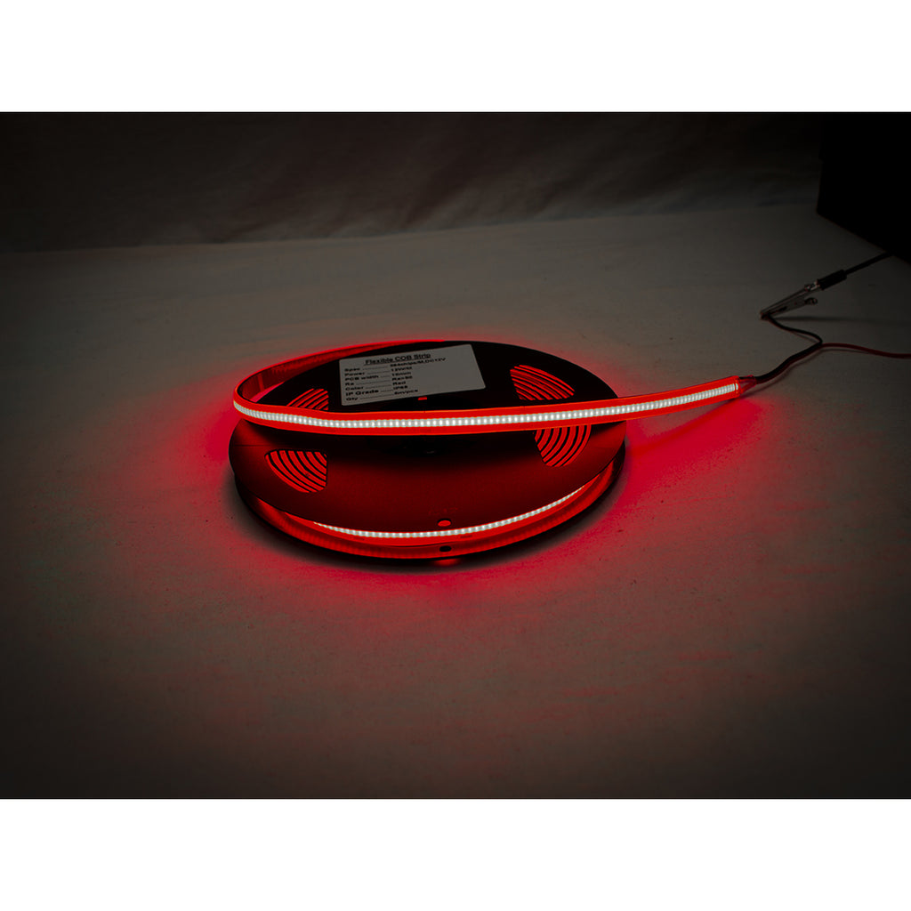 V-Sport-Plasma-16.4Ft-Ip65-Led-Tape-Strip-Reels-W-Hd-3M-Adhesive---Red