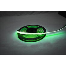 Load image into Gallery viewer, V-Sport-Plasma-16.4Ft-Ip65-Led-Tape-Strip-Reels-W-Hd-Adhesive---Rgb-Multicolor