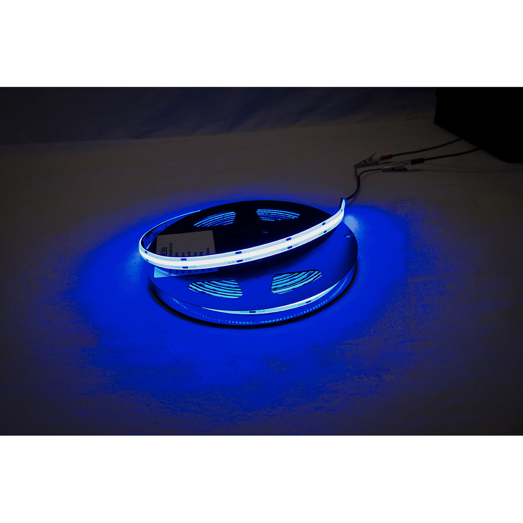 V-Sport-Plasma-16.4Ft-Ip65-Led-Tape-Strip-Reels-W-Hd-3M-Adhesive---Blue